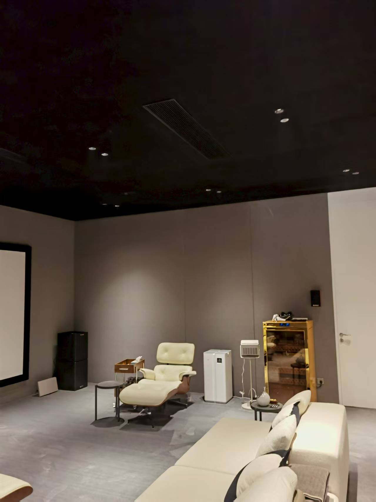  开平麓湖生态城黑蝶贝4G+5G全网通别墅信号增强